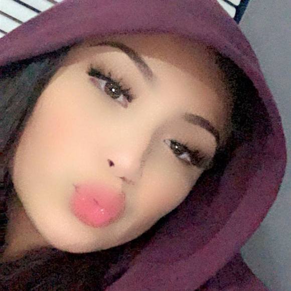 cynthiaruiz855